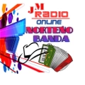 JM Radio Norteño Banda - ONLINE